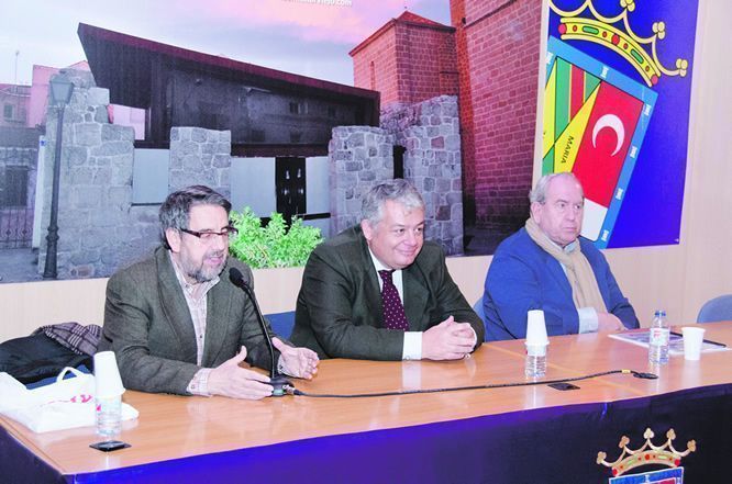 Carlos Abella 