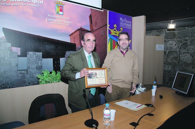 conferencia 3