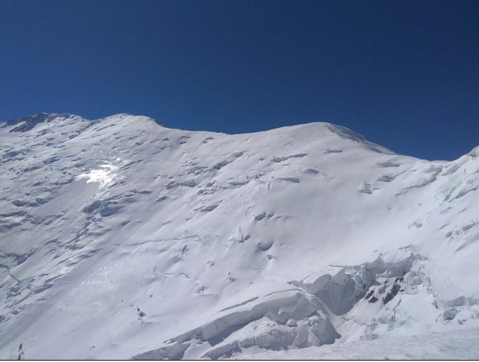 PICO LENIN 0808 2