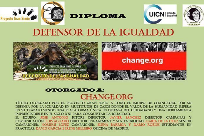 https://www.lasexta.com/embed/el-zasca-de-ione-belarra-a-andrea-levy-me-fascina-que-te-presentes-como-defensora-de-la-constitucion-cuando-tu-partido-es-el-que-mas-se-la-ha-saltado-video/video/7/2019/02/17/5c69d7a07ed1a83d5175ea81