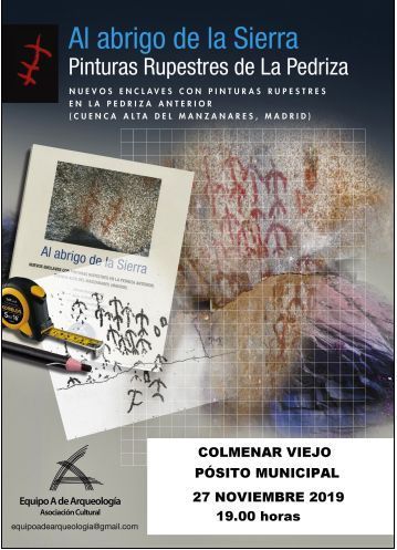 GRUPO A