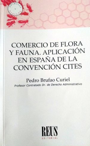 COMERCIO FLORAL