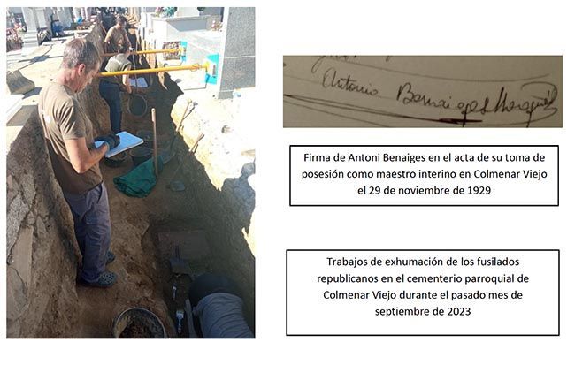 PROMETIO