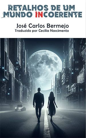 Libro INIQUIDAD