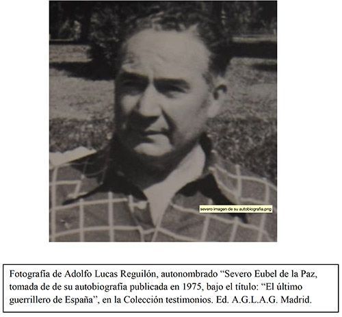 dionisio 1975
