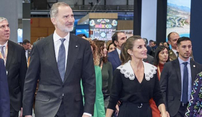 FITUR2023 2