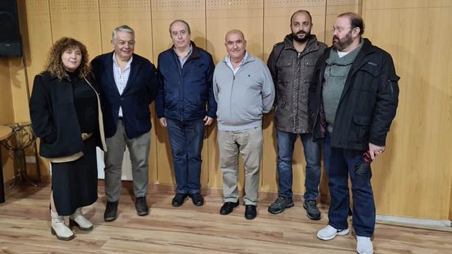 CXDELANTE NOTA PRENSA120223