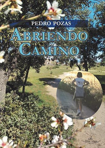 reflexiones de un simio derech