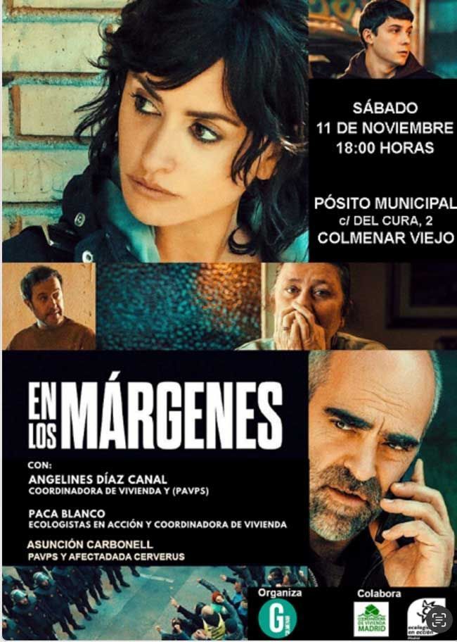 ganemos findes 101123