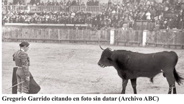 PUNTO MIRA SEPT GARRIDO