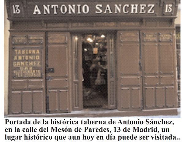 puntomira sept portada