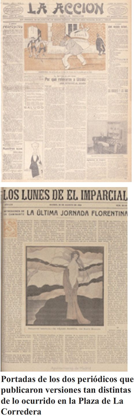 puntomura sept portadas
