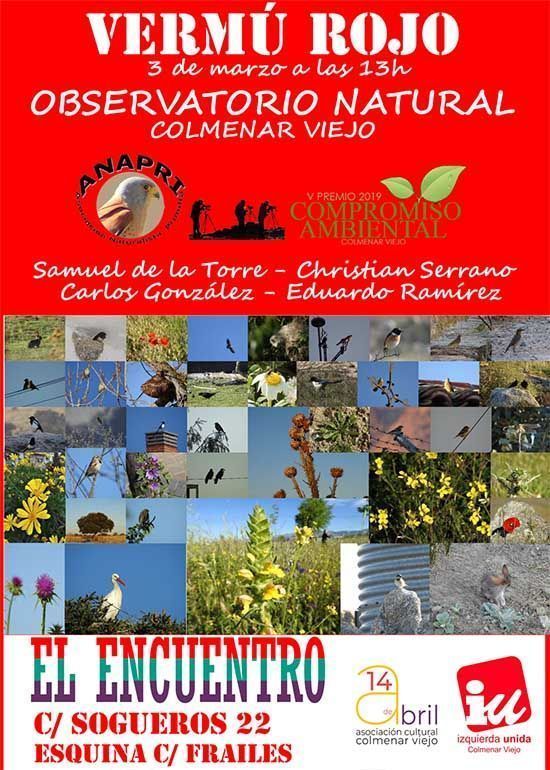 OBSERVARTORIO