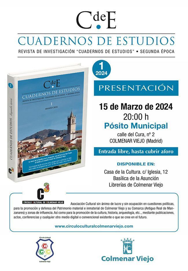 cuadernos de estudio 01 2024