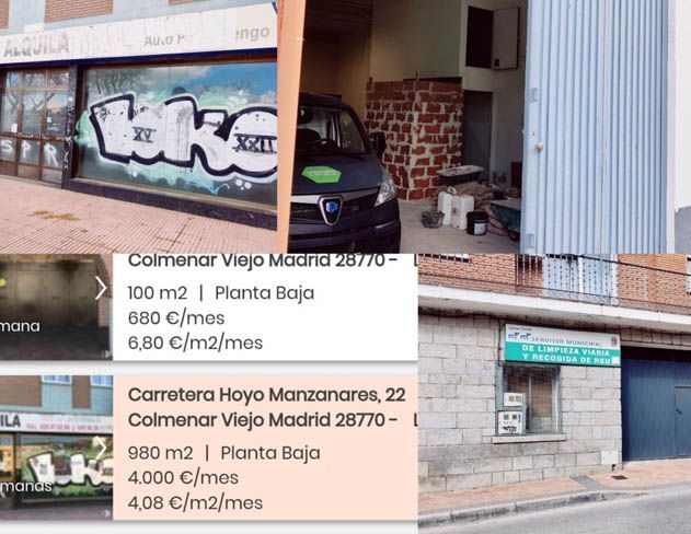 art ganemos abr limpieza contrato