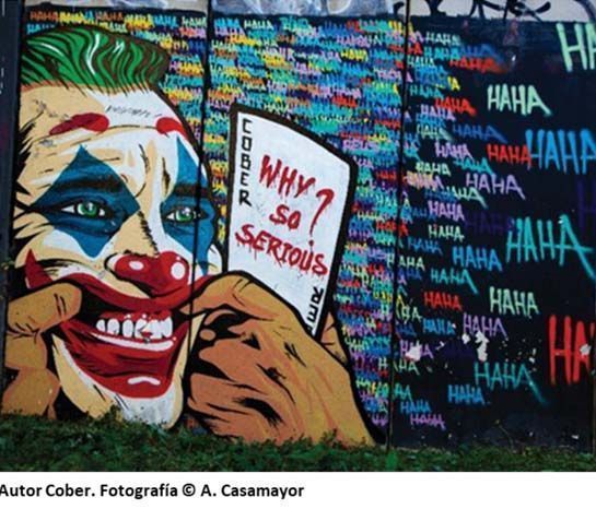 art urbano 1 3