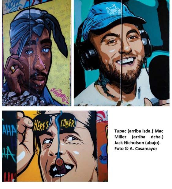 art urbano 2 3