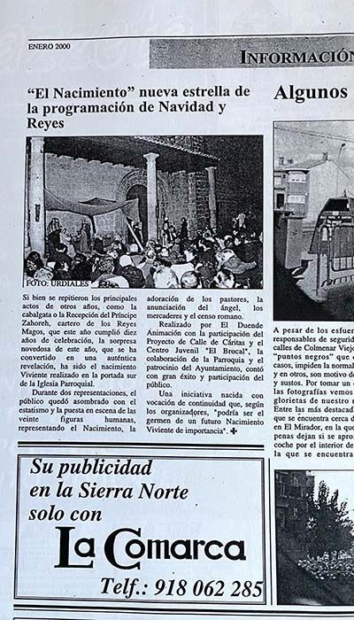 belen p1