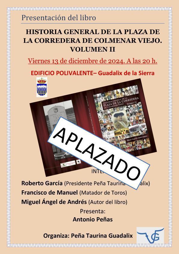 prpesentacion Aplzada