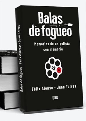 Bala FogueoBanner