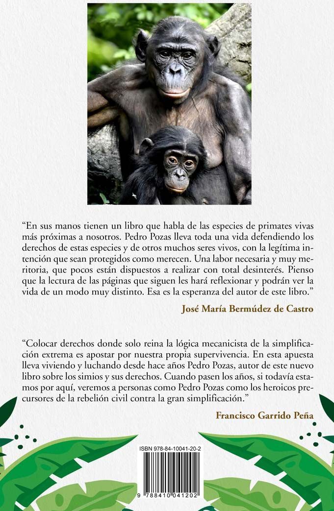 Hominimos 1