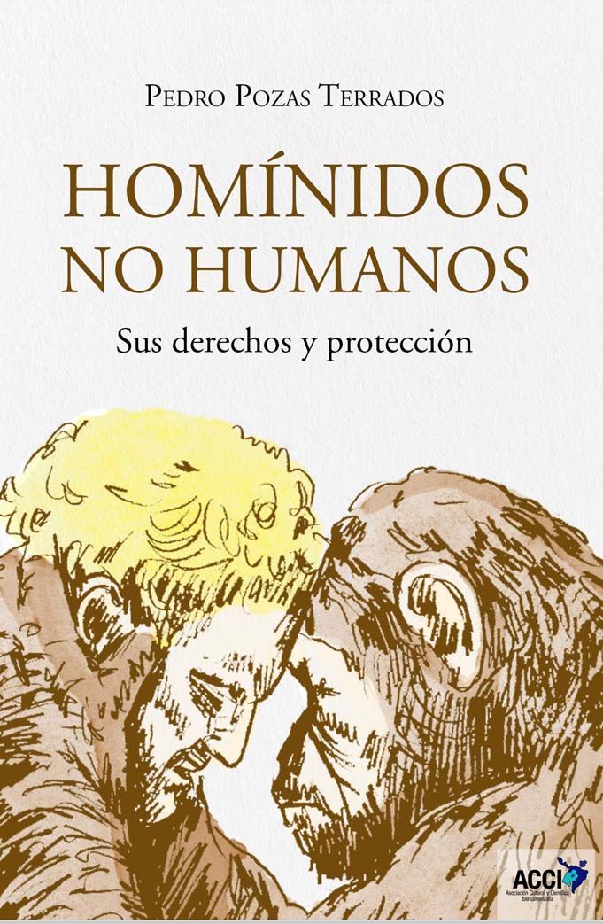Hominimos 2