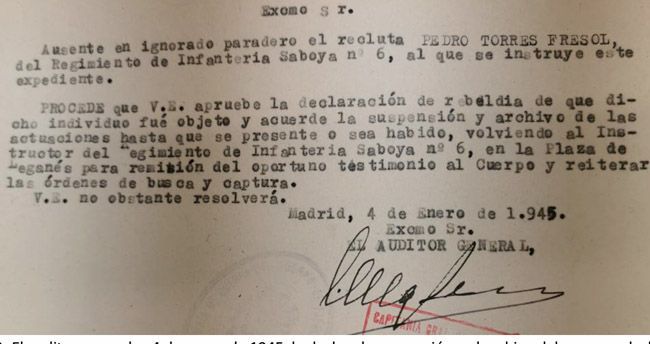 ART vIDA Y Muerte 2
