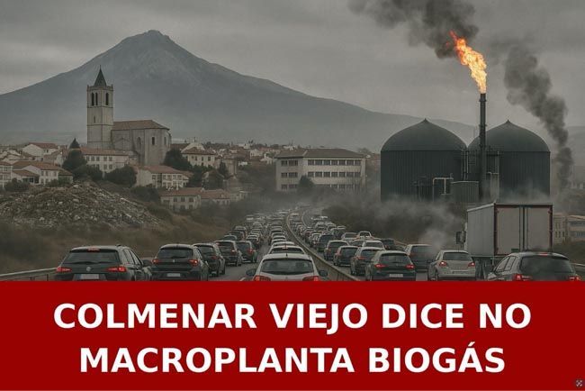 Biogas art avc
