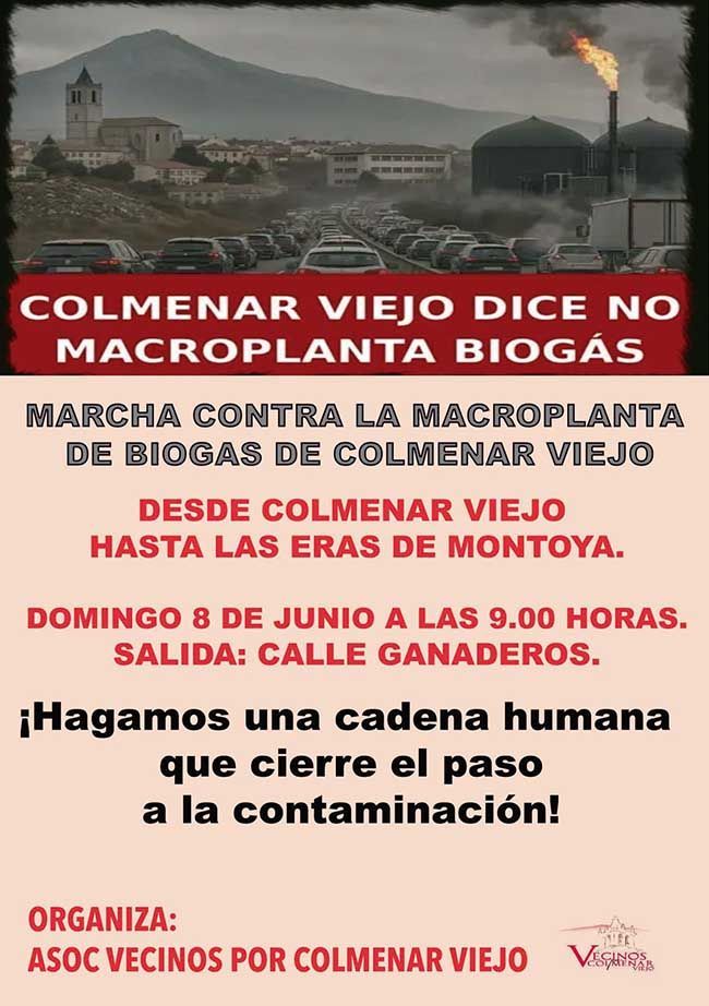 Art Marcha 270525 3