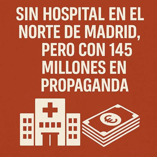 art 290525 hospitales