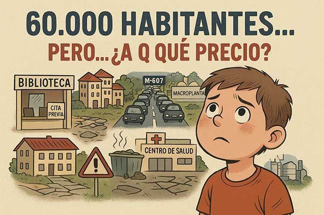 colmenar60000habitantes