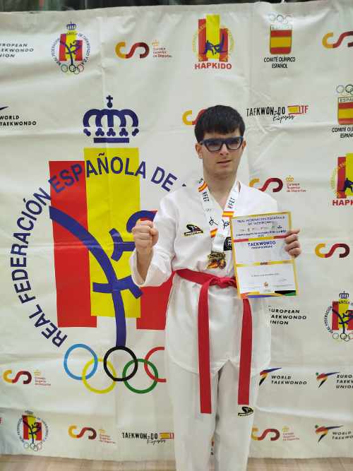 IMG 20251204 122025 