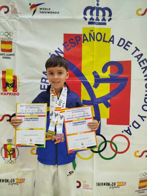 IMG 20251204 122651 