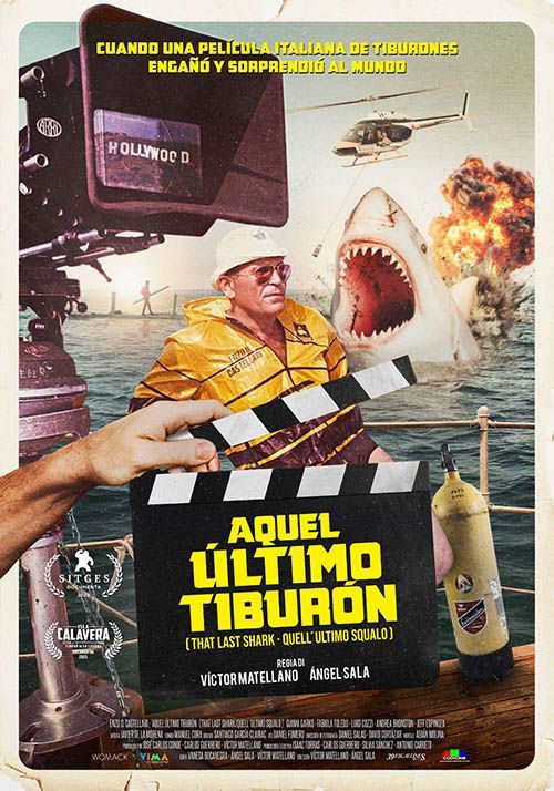 Tiburón