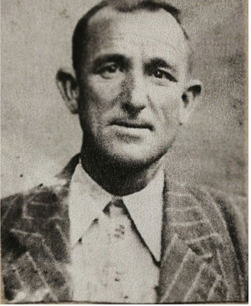 Pedro Colmenarejo 2