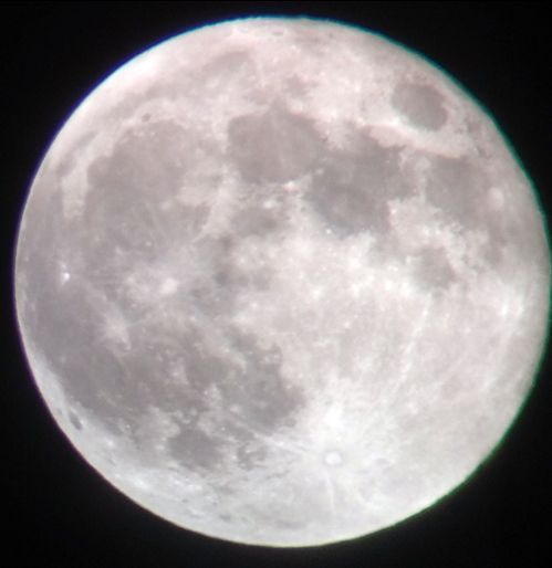 luna pedro pozas