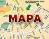 mapa farmacia