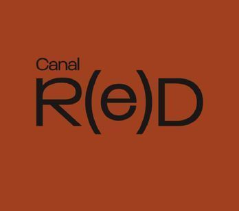 CanalRed
