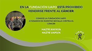 UAPO BANNER