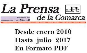 banner laprensa pdf