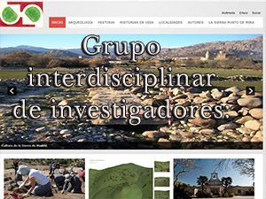 banner laprensa pdf