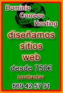 pedrosa_diseno-web