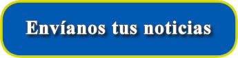 enviar noticias