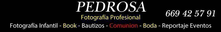 Pedrosa_Cabecera