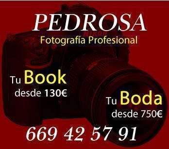 Pedrosa_boda-derecha_