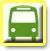 Transporte Público serv bus