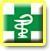 Farmacias de Guardia serv farma