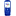 Móvil: 