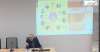 Foro de Análisis. "Microplásticos en el cerebro. ¡Libérate de tóxicos!" Conferencia Dr. Nicolás Olea