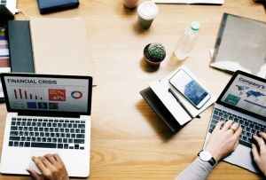 COMUNICACIÓN EN TIEMPOS DE CRISIS